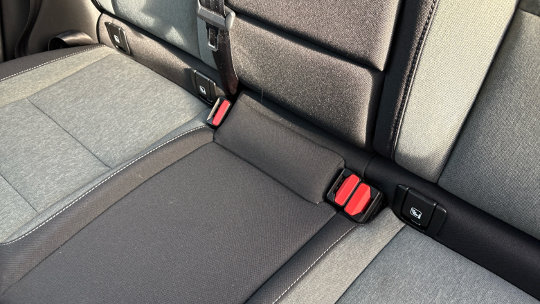 Volvo Xc40 2.0 B4P Momentum 5dr Auto [7 speed] Petrol Estate